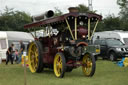 Rempstone Steam & Country Show 2006, Image 80