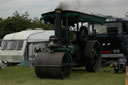 Rempstone Steam & Country Show 2006, Image 81