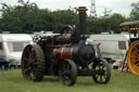 Rempstone Steam & Country Show 2006, Image 82