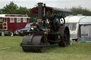 Rempstone Steam & Country Show 2006, Image 83