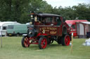 Rempstone Steam & Country Show 2006, Image 84