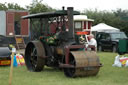 Rempstone Steam & Country Show 2006, Image 85