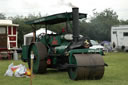 Rempstone Steam & Country Show 2006, Image 86