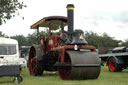 Rempstone Steam & Country Show 2006, Image 87