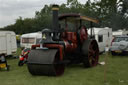 Rempstone Steam & Country Show 2006, Image 88