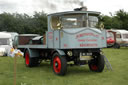 Rempstone Steam & Country Show 2006, Image 89