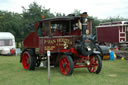 Rempstone Steam & Country Show 2006, Image 90