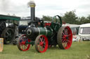 Rempstone Steam & Country Show 2006, Image 91