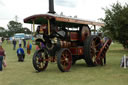 Rempstone Steam & Country Show 2006, Image 92