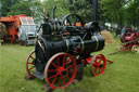 Single Sole Steam Weekend 2006, Image 13