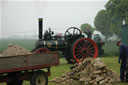 Single Sole Steam Weekend 2006, Image 41