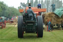 Single Sole Steam Weekend 2006, Image 43