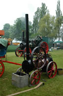 Single Sole Steam Weekend 2006, Image 47