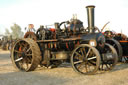 Steam Plough Club Great Challenge 2006, Image 137
