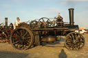 Steam Plough Club Great Challenge 2006, Image 138