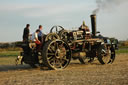 Steam Plough Club Great Challenge 2006, Image 139