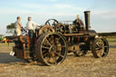 Steam Plough Club Great Challenge 2006, Image 140