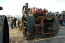 Steam Plough Club Great Challenge 2006, Image 141