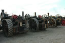 Steam Plough Club Great Challenge 2006, Image 142