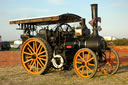 Steam Plough Club Great Challenge 2006, Image 143