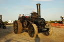 Steam Plough Club Great Challenge 2006, Image 144