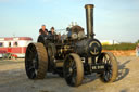 Steam Plough Club Great Challenge 2006, Image 145