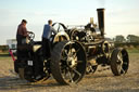 Steam Plough Club Great Challenge 2006, Image 146