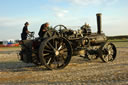 Steam Plough Club Great Challenge 2006, Image 147