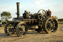 Steam Plough Club Great Challenge 2006, Image 148