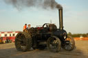 Steam Plough Club Great Challenge 2006, Image 149