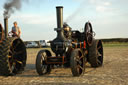 Steam Plough Club Great Challenge 2006, Image 151