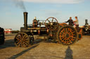 Steam Plough Club Great Challenge 2006, Image 152