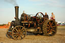 Steam Plough Club Great Challenge 2006, Image 153