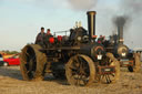 Steam Plough Club Great Challenge 2006, Image 154