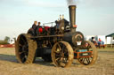 Steam Plough Club Great Challenge 2006, Image 155