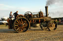 Steam Plough Club Great Challenge 2006, Image 156