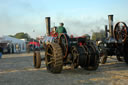 Steam Plough Club Great Challenge 2006, Image 157