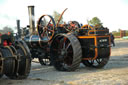 Steam Plough Club Great Challenge 2006, Image 158