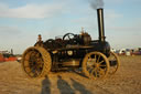 Steam Plough Club Great Challenge 2006, Image 159