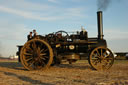 Steam Plough Club Great Challenge 2006, Image 160