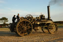 Steam Plough Club Great Challenge 2006, Image 161