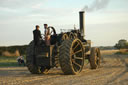 Steam Plough Club Great Challenge 2006, Image 162