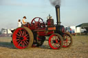 Steam Plough Club Great Challenge 2006, Image 163
