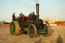 Steam Plough Club Great Challenge 2006, Image 164
