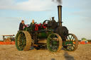 Steam Plough Club Great Challenge 2006, Image 165