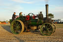 Steam Plough Club Great Challenge 2006, Image 166