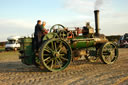 Steam Plough Club Great Challenge 2006, Image 167