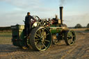 Steam Plough Club Great Challenge 2006, Image 168