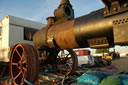 Steam Plough Club Great Challenge 2006, Image 170