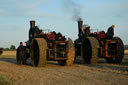 Steam Plough Club Great Challenge 2006, Image 172